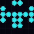 80.76.235.252