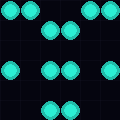 80.76.235.253