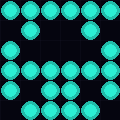 80.76.235.29