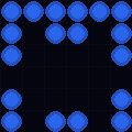 80.76.235.32