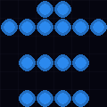 80.76.235.33