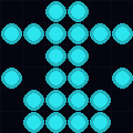 80.76.235.34