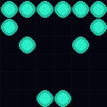 80.76.235.35