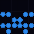 80.76.235.36