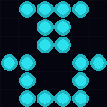 80.76.235.38