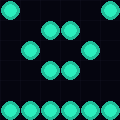 80.76.235.39
