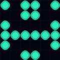 80.76.235.42