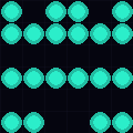 80.76.235.44