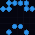 80.76.235.45