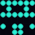 80.76.235.47