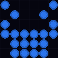 80.76.235.48