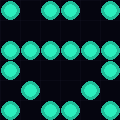 80.76.235.51