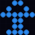 80.76.235.52