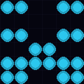 80.76.235.53