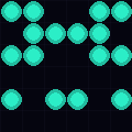 80.76.235.54
