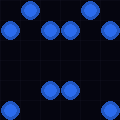 80.76.235.55