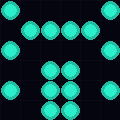 80.76.235.57