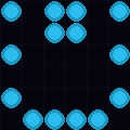 80.76.235.58