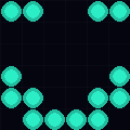 80.76.235.6