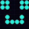 80.76.235.60