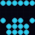80.76.235.61