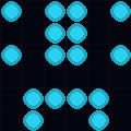 80.76.235.67