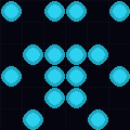 80.76.235.69