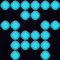80.76.235.7