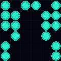 80.76.235.72