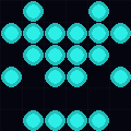 80.76.235.74
