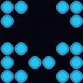 80.76.235.75