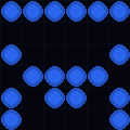 80.76.235.79