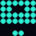 80.76.235.8