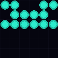 80.76.235.80
