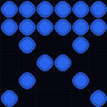 80.76.235.83