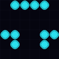 80.76.235.84