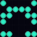 80.76.235.87