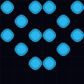80.76.235.95