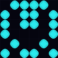 80.76.236.100