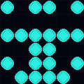80.76.236.106