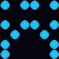80.76.236.107