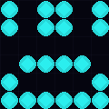 80.76.236.108