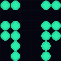 80.76.236.109