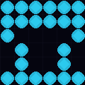 80.76.236.11
