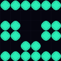 80.76.236.110