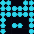 80.76.236.111