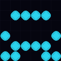 80.76.236.116