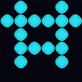 80.76.236.117
