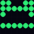 80.76.236.120
