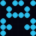 80.76.236.124